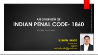 IPC_Part-I_Subhan Bande.pdf